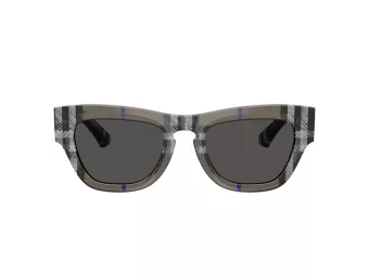 Burberry BE 4440U 414787 51 Női napszemüveg