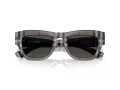Burberry BE 4440U 414787 51 Női napszemüveg