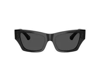 Burberry BE 4441U 411287 52 Női napszemüveg