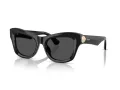 Burberry BE 4442U 300187 51 Női napszemüveg