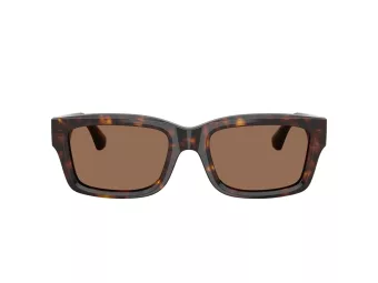 Burberry BE 4443 300273 55 Női napszemüveg