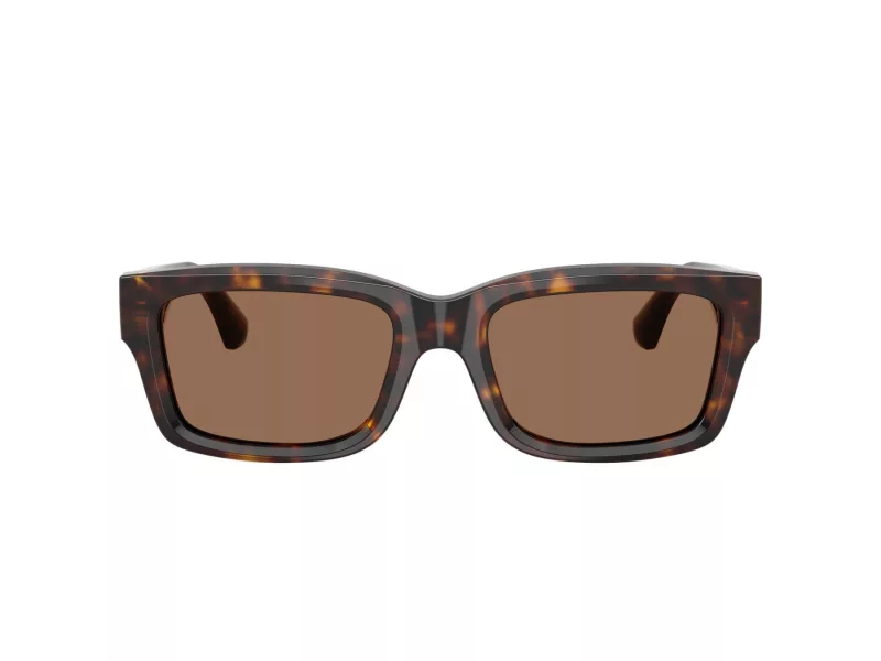 Burberry BE 4443 300273 55 Női napszemüveg