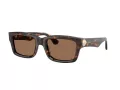 Burberry BE 4443 300273 55 Női napszemüveg