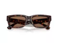 Burberry BE 4443 300273 55 Női napszemüveg