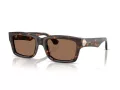 Burberry BE 4443 300273 55 Női napszemüveg