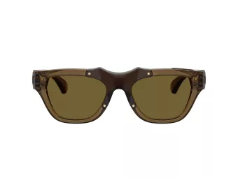 Burberry BE 4445U 414373 53 Férfi, Női napszemüveg