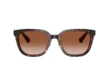 Burberry BE 4446D 300213 57 Női napszemüveg