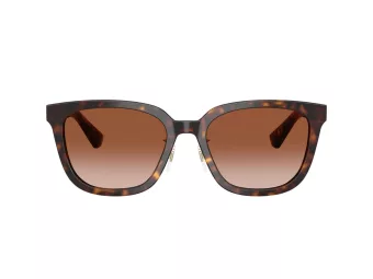 Burberry BE 4446D 300213 57 Női napszemüveg