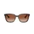 Burberry BE 4446D 300213 57 Női napszemüveg
