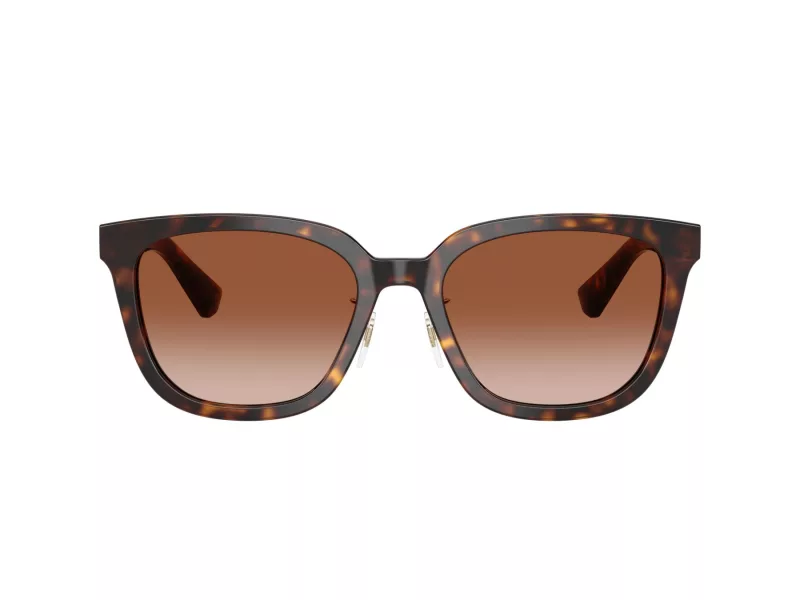 Burberry BE 4446D 300213 57 Női napszemüveg