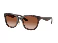Burberry BE 4446D 300213 57 Női napszemüveg