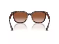 Burberry BE 4446D 300213 57 Női napszemüveg