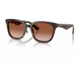 Burberry BE 4446D 300213 57 Női napszemüveg