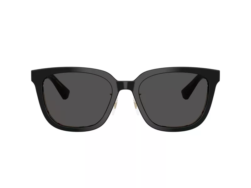 Burberry BE 4446D 412187 57 Női napszemüveg