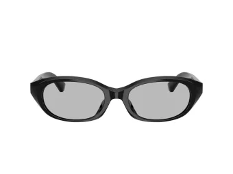 Burberry BE 4447D 300187 55 Női napszemüveg