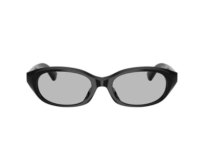 Burberry BE 4447D 300187 55 Női napszemüveg