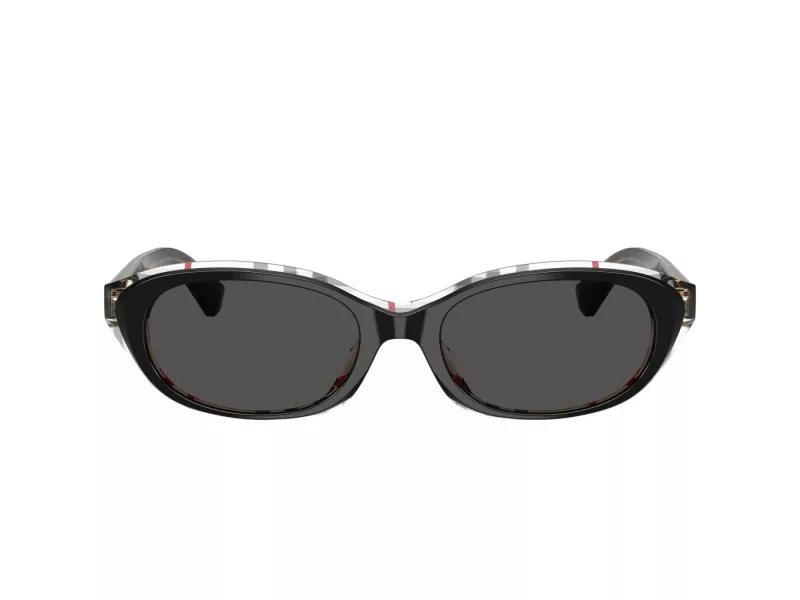 Burberry BE 4447D 412187 55 Női napszemüveg