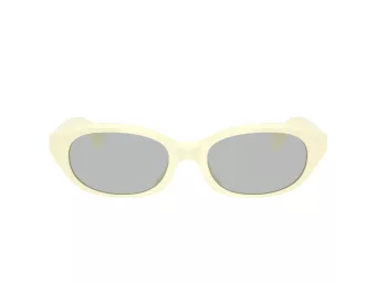 Burberry BE 4447D 414587 55 Női napszemüveg