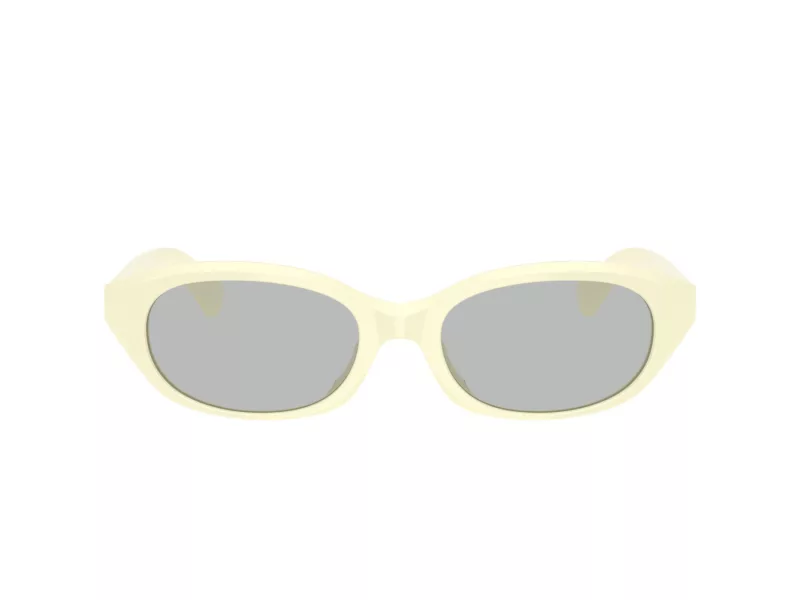 Burberry BE 4447D 414587 55 Női napszemüveg