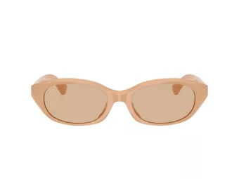 Burberry BE 4447D 415073 55 Női napszemüveg