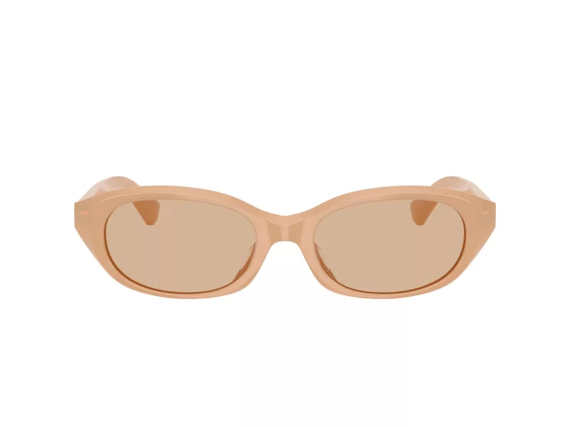 Burberry BE 4447D 415073 55 Női napszemüveg