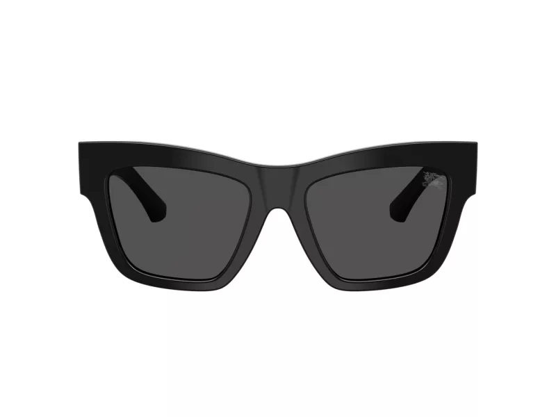 Burberry BE 4449 300187 53 Női napszemüveg