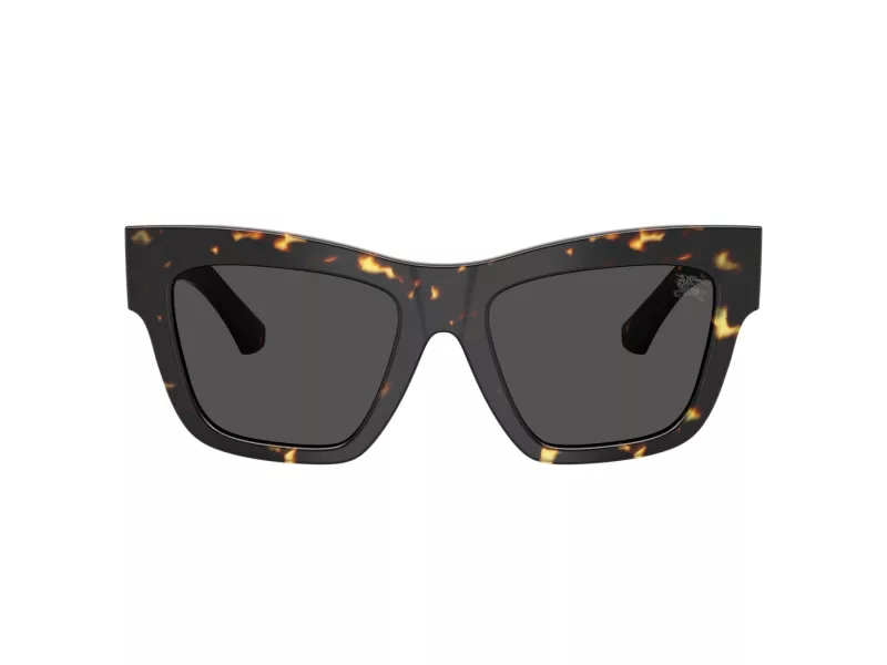 Burberry BE 4449 410687 53 Női napszemüveg