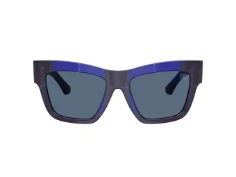 Burberry BE 4449 411480 53 Női napszemüveg