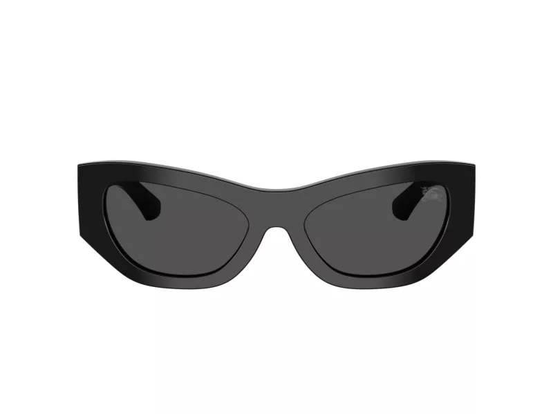 Burberry BE 4450U 300187 54 Női napszemüveg