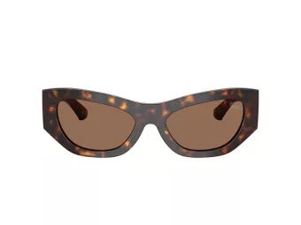 Burberry BE 4450U 300273 54 Női napszemüveg