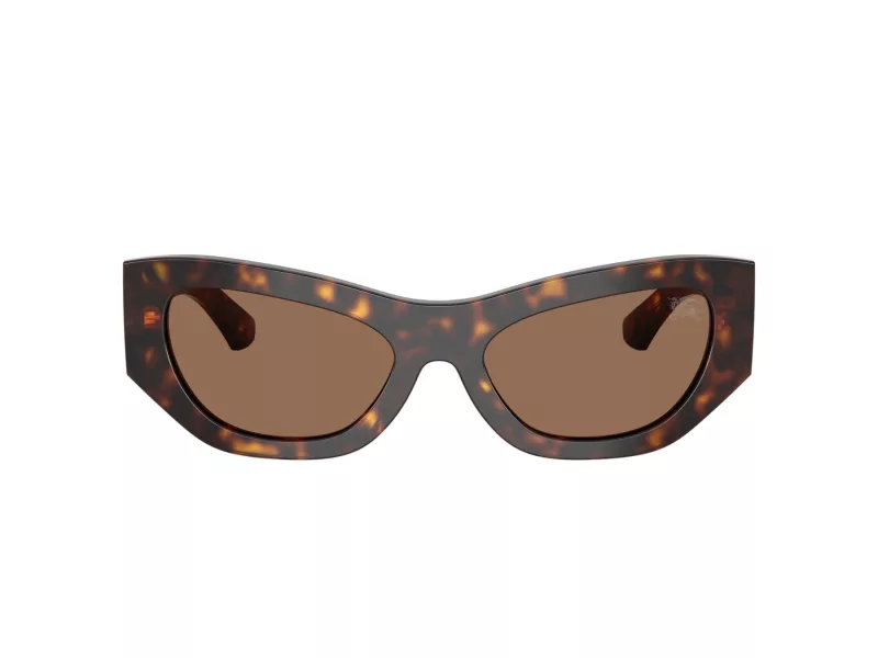 Burberry BE 4450U 300273 54 Női napszemüveg