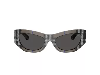 Burberry BE 4450U 414787 54 Női napszemüveg
