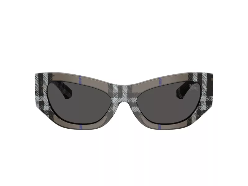 Burberry BE 4450U 414787 54 Női napszemüveg