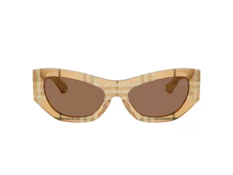 Burberry BE 4450U 415773 54 Női napszemüveg