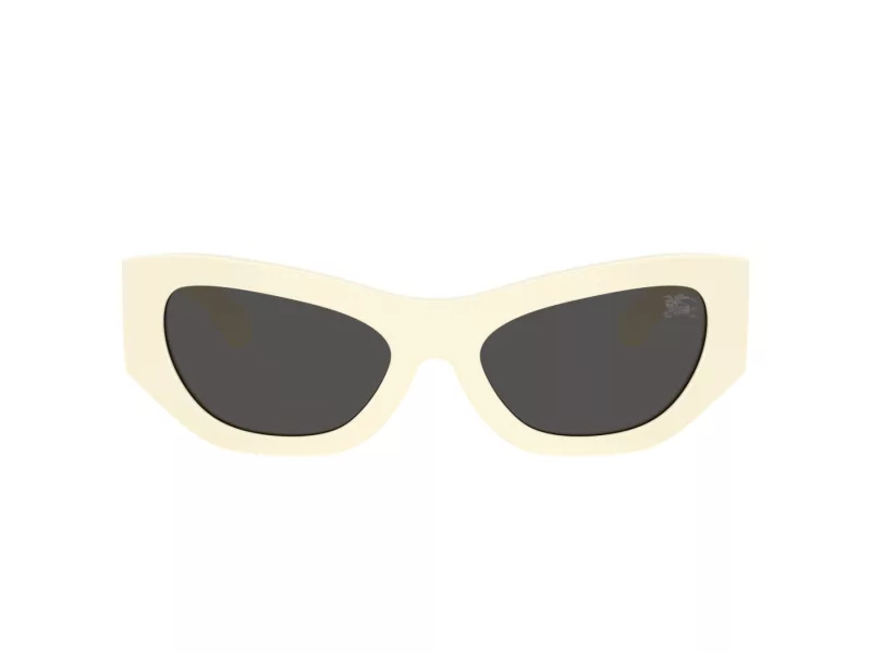 Burberry BE 4450U 415887 54 Női napszemüveg