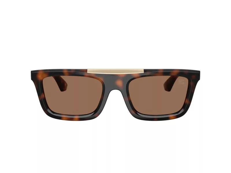 Burberry BE 4451U 300273 54 Férfi napszemüveg