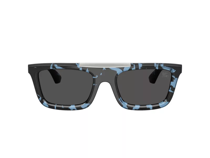 Burberry BE 4451U 411187 54 Férfi napszemüveg