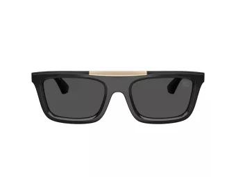 Burberry BE 4451U 411287 54 Férfi napszemüveg