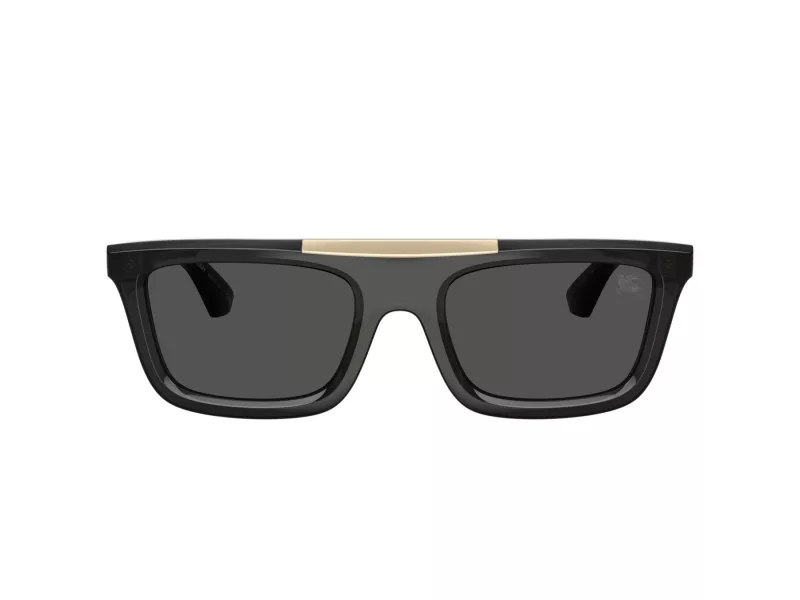 Burberry BE 4451U 411287 54 Férfi napszemüveg