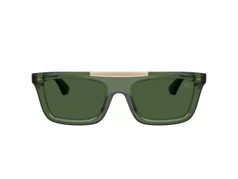 Burberry BE 4451U 417471 54 Férfi napszemüveg