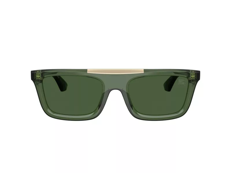 Burberry BE 4451U 417471 54 Férfi napszemüveg