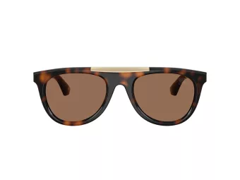 Burberry BE 4452U 300273 53 Férfi napszemüveg