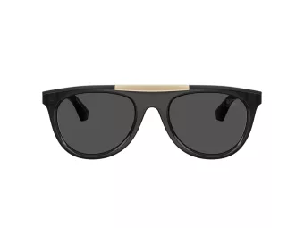 Burberry BE 4452U 411287 53 Férfi napszemüveg