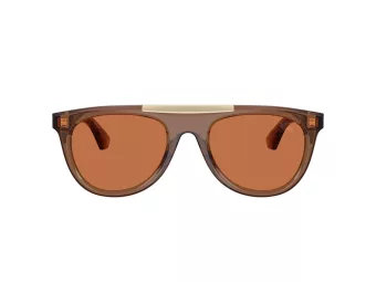 Burberry BE 4452U 417373 53 Férfi napszemüveg