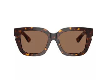 Burberry BE 4453 300273 54 Női napszemüveg