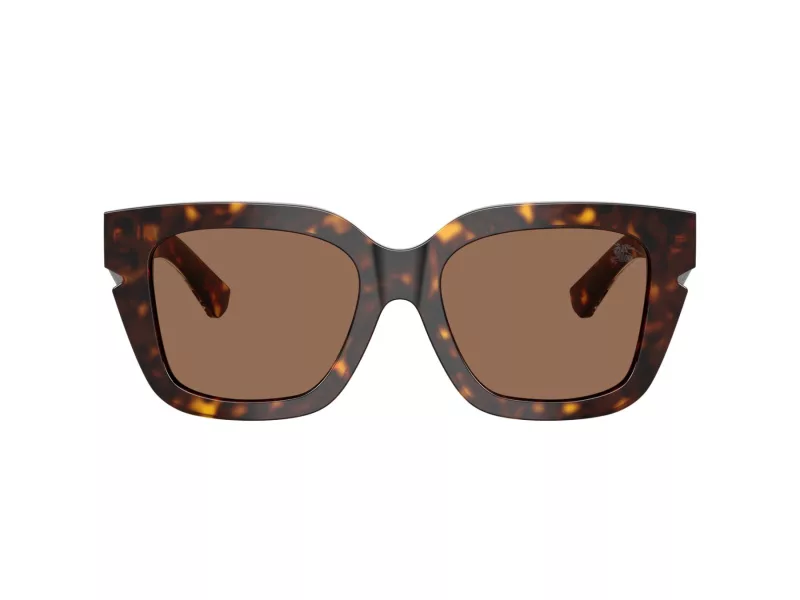 Burberry BE 4453 300273 54 Női napszemüveg