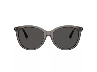 Burberry BE 4455 416087 55 Női napszemüveg