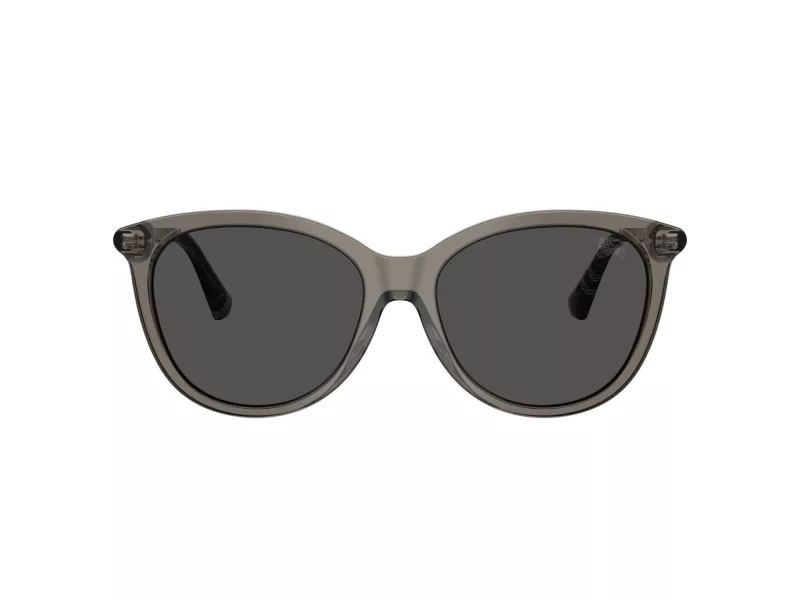 Burberry BE 4455 416087 55 Női napszemüveg