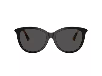 Burberry BE 4455 416187 55 Női napszemüveg