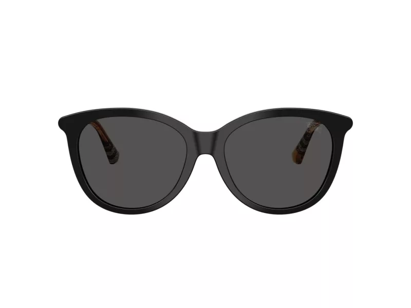 Burberry BE 4455 416187 55 Női napszemüveg